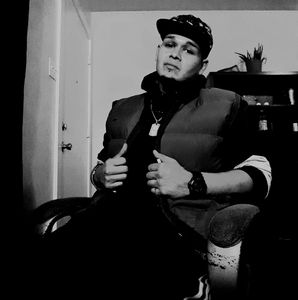 Meet your Posher, Paul